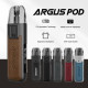 Voopoo - Argus 800mAh Kit e-cigaretta készlet