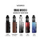 Voopoo - Drag M100S 100W - UForce L 5.5 ml - Kit e-cigaretta készlet