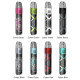 Voopoo - Argus P1s 800 mAh - Pod Kit e-cigaretta készlet