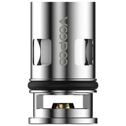 Voopoo - PnP VM5 0,2 ohm e-cigaretta porlasztó