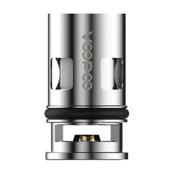 Voopoo - PnP VM6 0,15 ohm e-cigaretta porlasztó