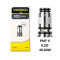 Voopoo - PnP X 0,2 ohm e-cigaretta porlasztó