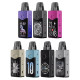 Voopoo - Vinci E120 4500 mAh Pod Kit-  e-cigaretta készlet - 5 ml