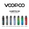 Voopoo - Vmate Max 30W 1200 mAh - Pod Kit 