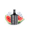 Vozol Vista Plug - Watermelon Ice - Görögdinnye ízű Nikotinsó Liquiddel előre töltött pod tank 2+10ml - 20mg