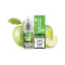 Whoop - Collector's Edition - Apple - Nikotinska sol s okusom jabuke - 10ml/20mg