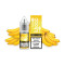Whoop - Collector's Edition - Banana - Banán ízesítésű nikotinsó - 10ml/20mg