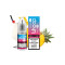 Whoop - Collector's Edition - Pina Colada - Nikotinska sol s okusom Pina Colade - 10ml/20mg