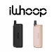 Whoop - iWhoop Kit 450mAh e-cigaretta pod készlet + 1500 mAh powerbank