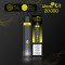 Whoop - Pro Kit 20000 800mAh e-cigaretta pod készlet - 2 ml