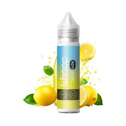Whoop - Collector's Edition - Lemonade - Limonádé ízű Shortfill eliquid - 50ml/0mg