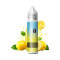 Whoop - Collector's Edition - Lemonade - Limonádé ízű Shortfill eliquid - 50ml/0mg