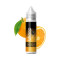 Whoop - Collector's Edition - Orange - Narancs ízű Shortfill eliquid - 50ml/0mg