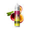 Whoop - Collector's Edition - Passion Fruit - Maracuja ízű Shortfill eliquid - 50ml/0mg