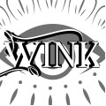Wink eliquid