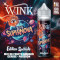 Wink - Supernova - Trešnja - 50ml/0mg