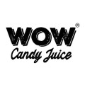 Wow Candy Juice Dino eliquid